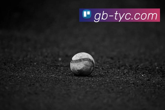 澳门太阳城APP 封面图